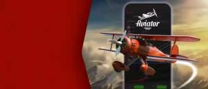 How to Choose the Right Aviator Game Development Partner