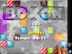 bOxOn