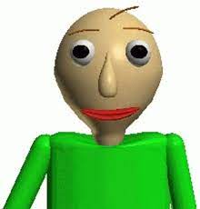 baldis-basics.jpg