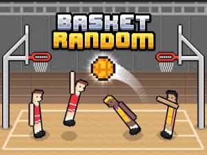 basket-random-2.jpg