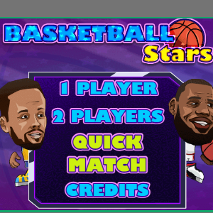 basketballstarsgame1.png