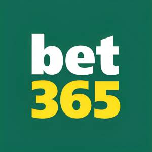 bet365-logo.jpg