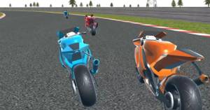 bike-race-simulator-smartbikegames