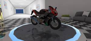 bike-ride-smartbikegames