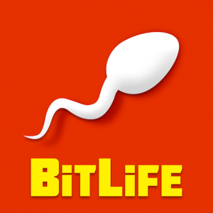 Bitlife game