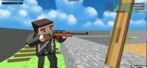 block-pixel-gun -apocalypse-3-smartshootinggames