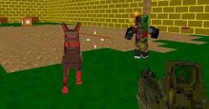 blocky-combat-swat-smartshootinggames