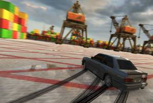 burnout-drift-3-seaport-max-full.jpg