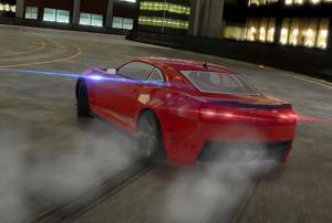 burnout-drift-full.jpg