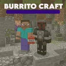 burrito-craft-1.jpg