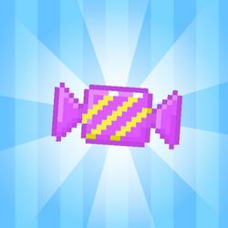 candy-clicker2.png