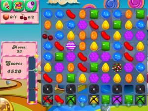 candy-crush-2.jpg