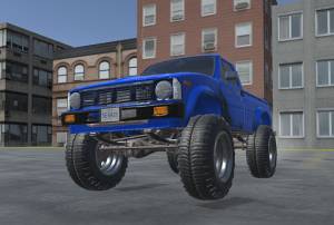 car-inspector-truck-drifted