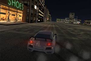 city-car-driving-simulator-drifted