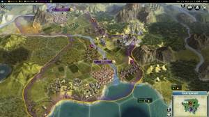 civilization-v-pc-061.jpg