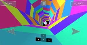 color-tunnel-gameplay-4.jpg