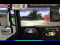 convois exception et poids lourds simulator 2