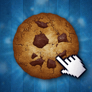 cookie-clicker.png