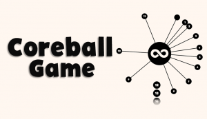 coreball_game.png