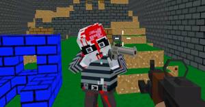 crazy-pixel-gun-apocalypse-4-smartshootinggames