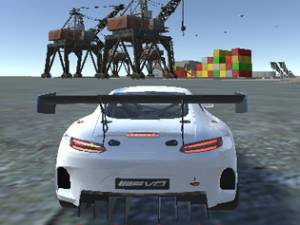 crazy-stunt-cars-multiplayer-(not multiplayer)-drifted