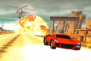 death-car-racing-2020-highway-racing-game-drifted