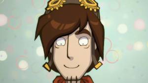 Deponia