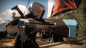 destiny le roi des corrompus