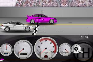 drag-racer-v3-full-size.jpg