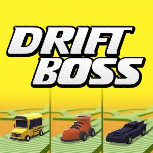 drift-boss.jpg