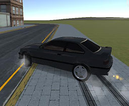 drifting-games-drift-runner-3d.jpg