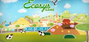 ecosysgame-702x336.jpg