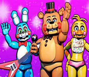 five-nights-at-freddys(1).jpg