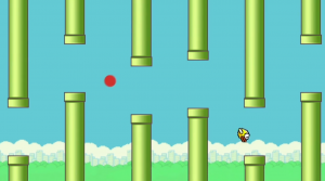 flappy-bird.png