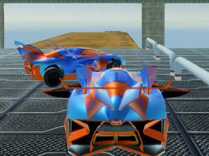 fly-car-stunt-4-drifted