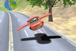 flying-car-extreme-simulator-drifted