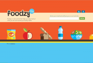 foodzy-300x202.png