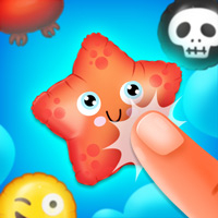 fun balloon pop_newbrowsergames