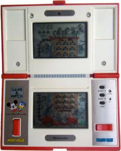 game-watch-multiscreen-mickey-do.jpg