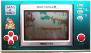 game-watch-new-widescreen-donkey.jpg