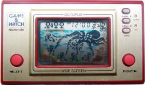 game-watch-widescreen-octopus.jpg