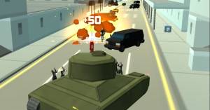 gangster-contract-mafia-wars-smartshootinggames