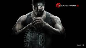 Gears of War 3 