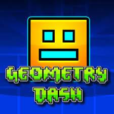 Geometry Dash game