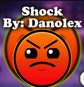 geometry-dash-blue-shock.png