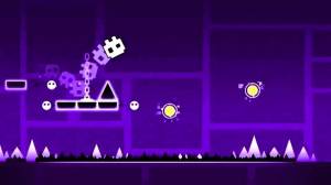 geometry-dash-dream-cream.jpg