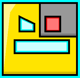 geometry-dash-remastered.png