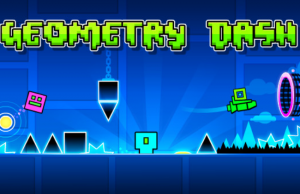 geometry-dash.png