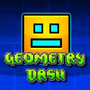 geometrydash.jpg