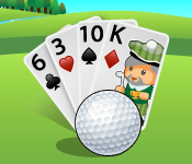 golf_solitaire_pro_175x150_v2.png